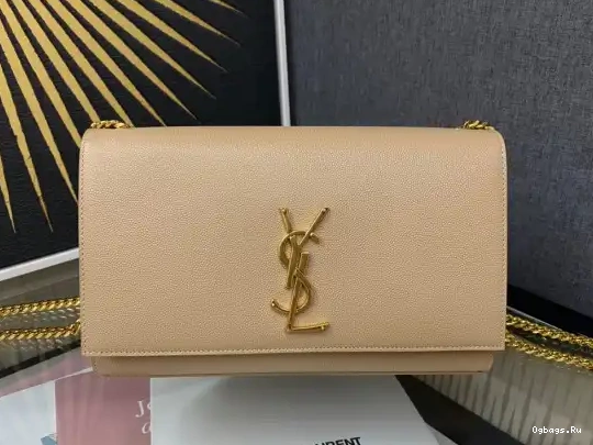KATE YSL MEDIUM 0523